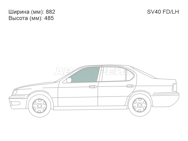 Изображения стекла