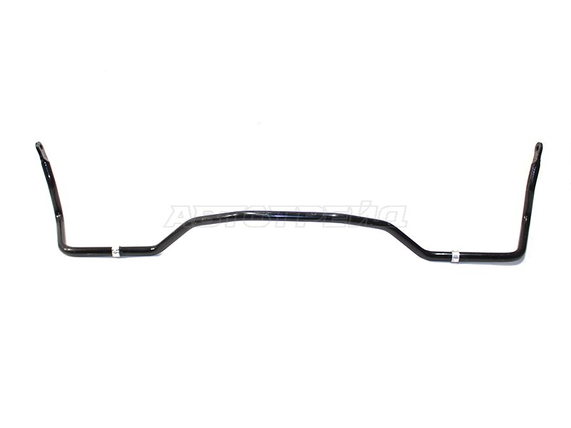SAT ST-4156A012