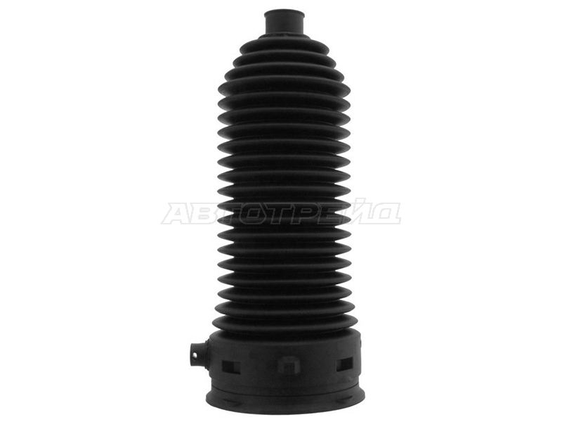 Пыльник рулевой рейки Mercedes-Benz M-Class 05-11 / Sprinter 06-18