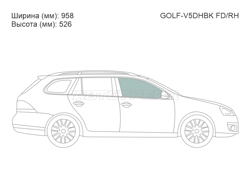 Изображения стекла