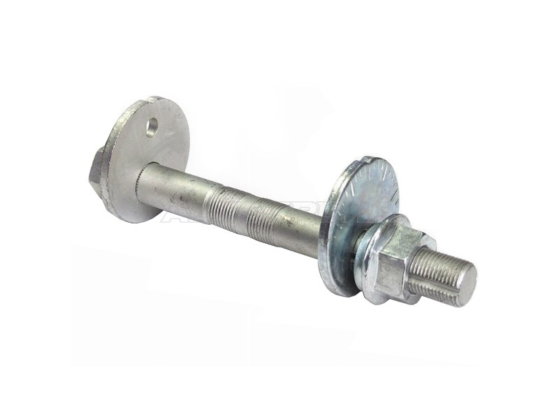 Болт эксцентрика Toyota Land Cruiser (J200) 07-21 / Lexus LX 07-23
