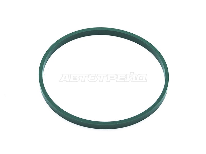 Прокладка дроссельной заслонки Audi A3 03-19 / A4 15- BLF;BLG;BLN;BLP;BMY;BWK;CAVA;CAVB;CAVC;CAVD;CA