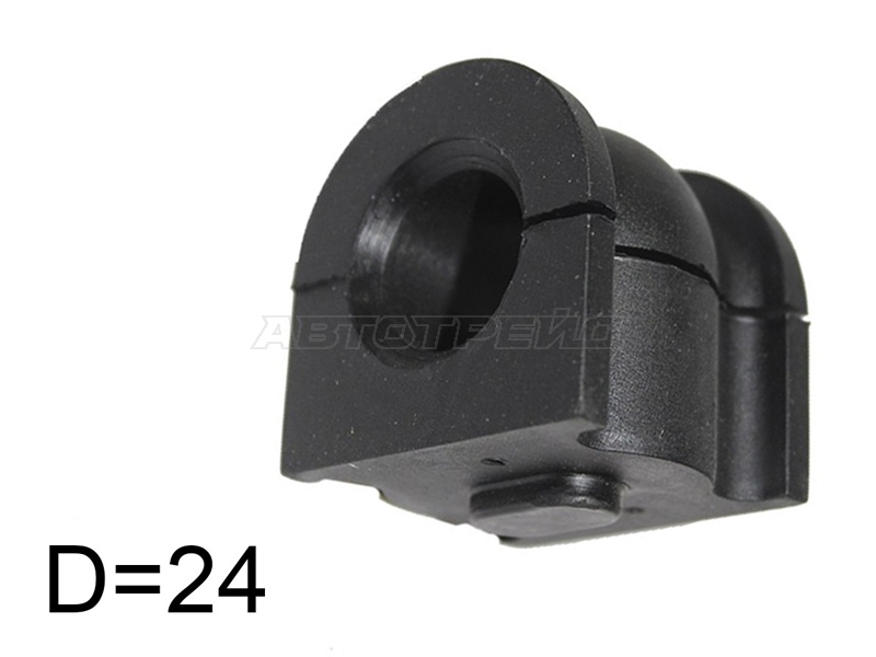 SAT ST-51306-SLJ-902