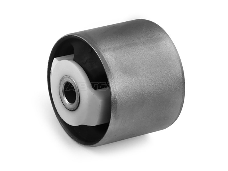 HOSU HSS0309