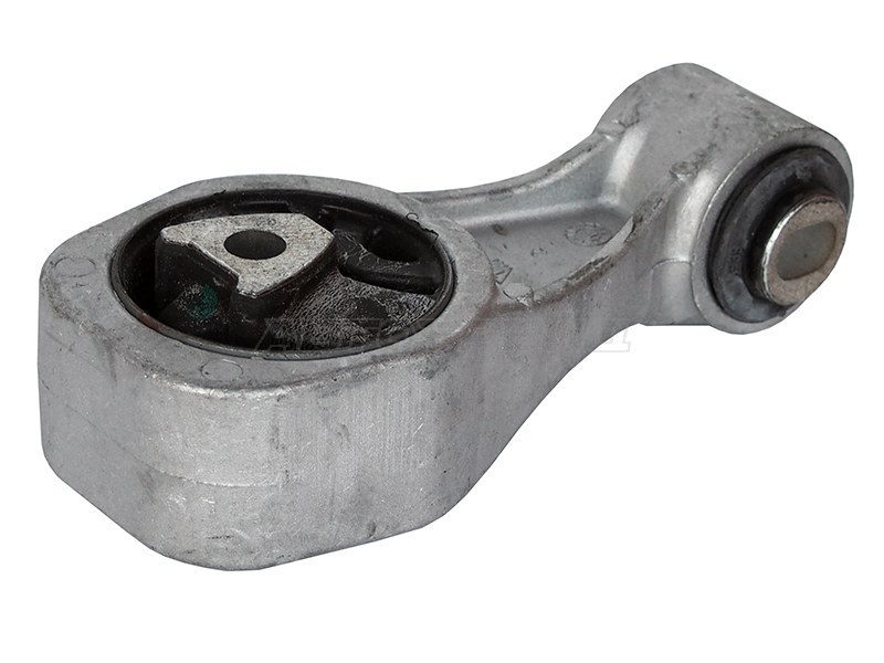 Опора двигателя Nissan Juke 10-20 / Tiida 15-16 (Справа)
