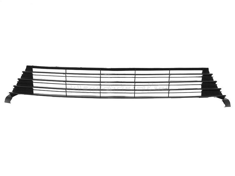 SAT ST-TY33-000G-A0