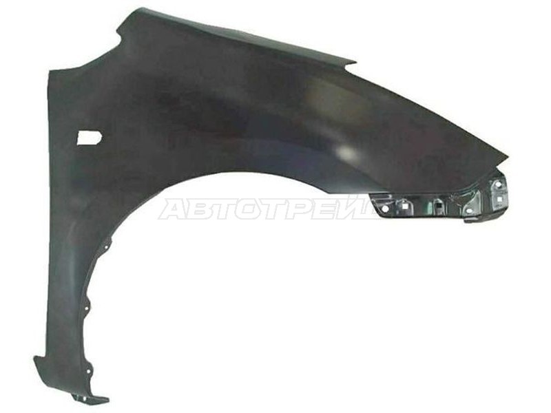 Крыло переднее Toyota Prius (NHW20) 03-09 (Справа/ Под поворот(ы))