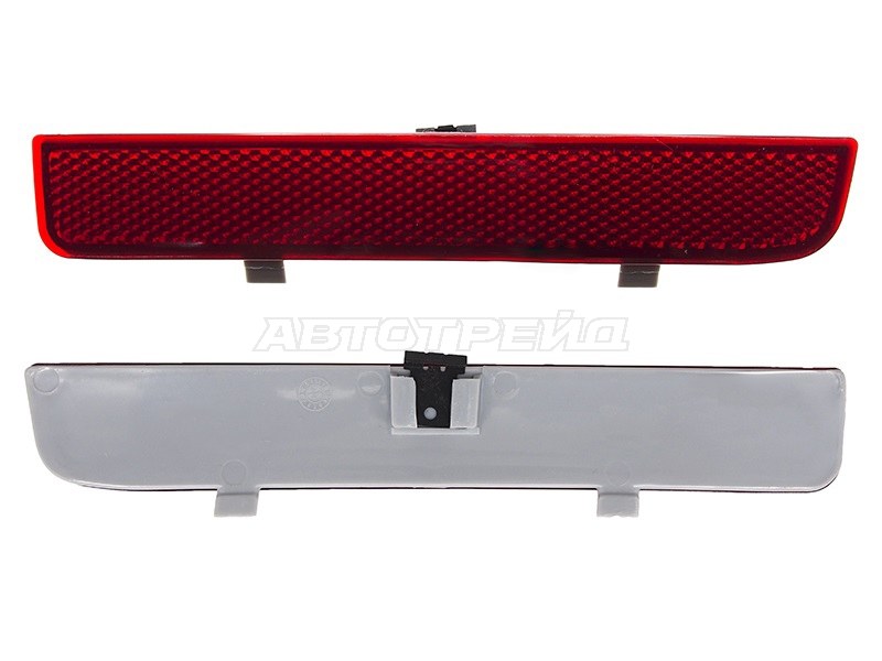 SAT ST-884-29F2R