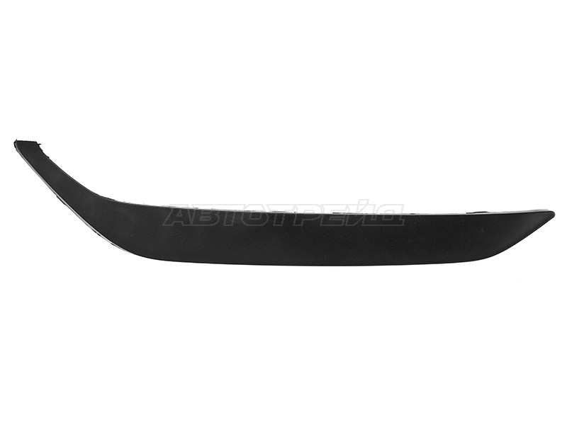 SAT ST-HN52-000M-1