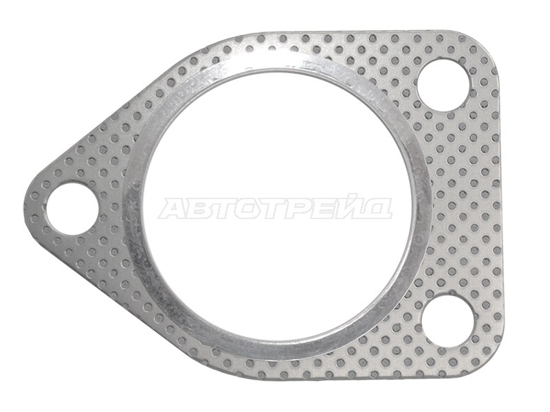 <b>Артикул: </b>MB687014, <b>Бренд: </b>MITSUBISHI