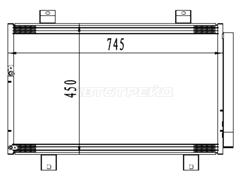 SAT ST-TYG2-394-0