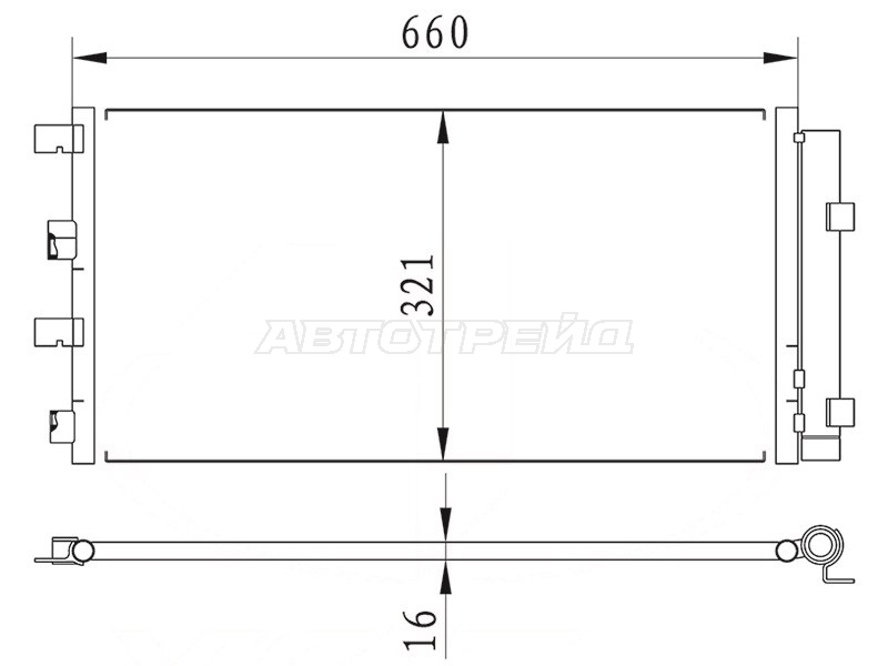 SAT ST-RND1-394-0