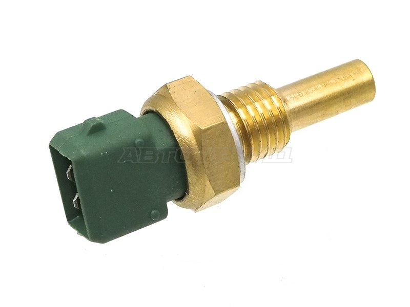 Датчик температуры Peugeot Boxer 94-06 / 306 93-02