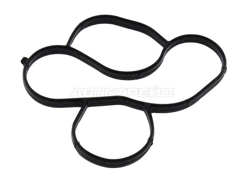 Прокладка помпы Audi A3 12-19 / A4 15- CHPA;CHPB;CHYA;CHYB;CHYE;CHZA;CHZB;CHZC;CHZD;CHZE;CHZG;CHZJ;C