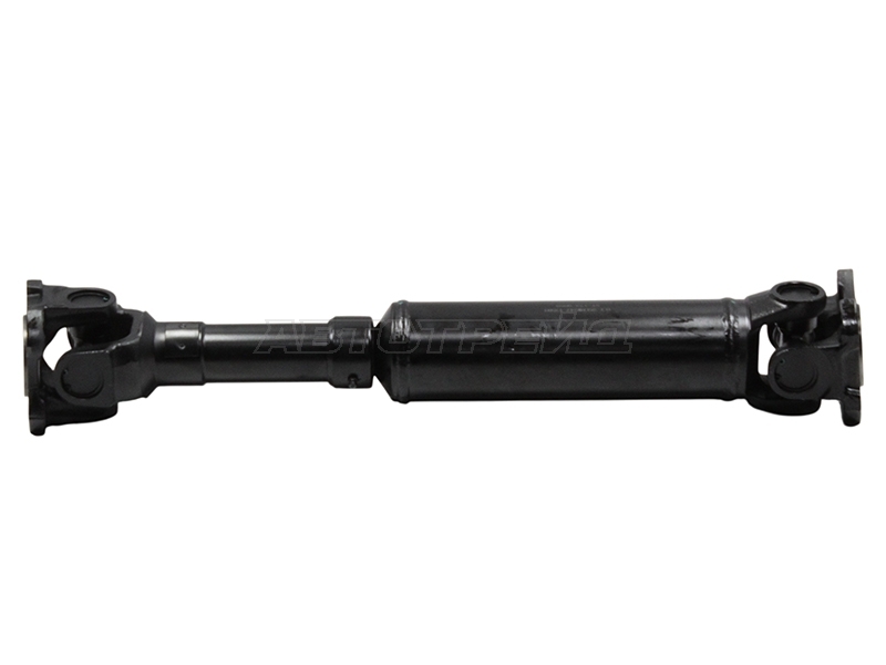 Вал карданный Kia Bongo 04-19