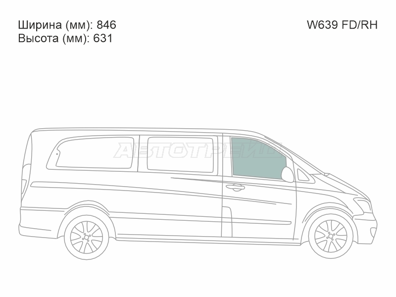 Изображения стекла