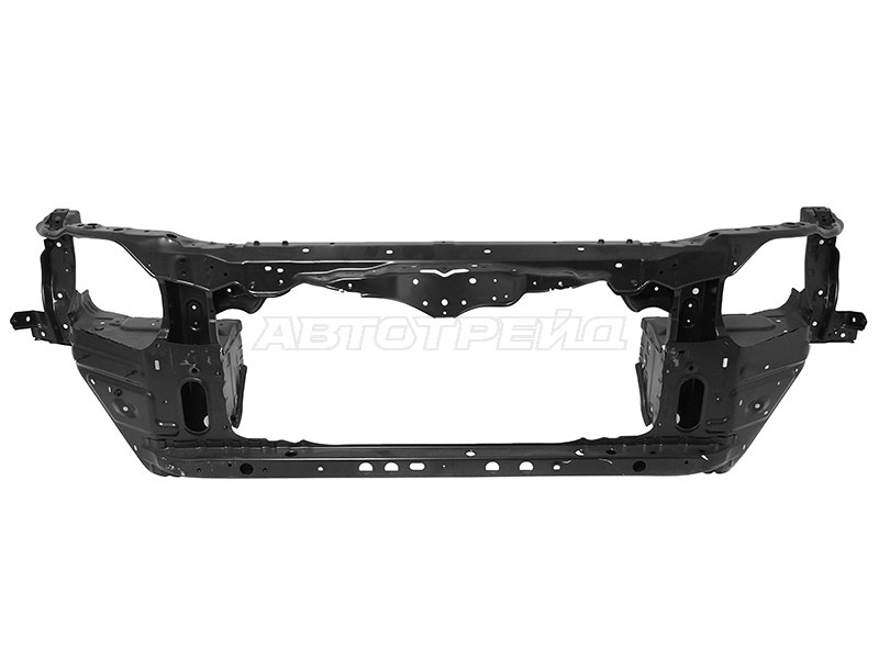 TOYOTA 53201-60251