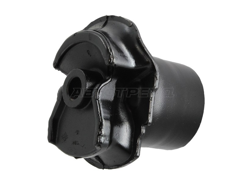 Сайлентблок Nissan Serena 05-10 / Toyota Ipsum 01-09 BAIKOR BKS0147