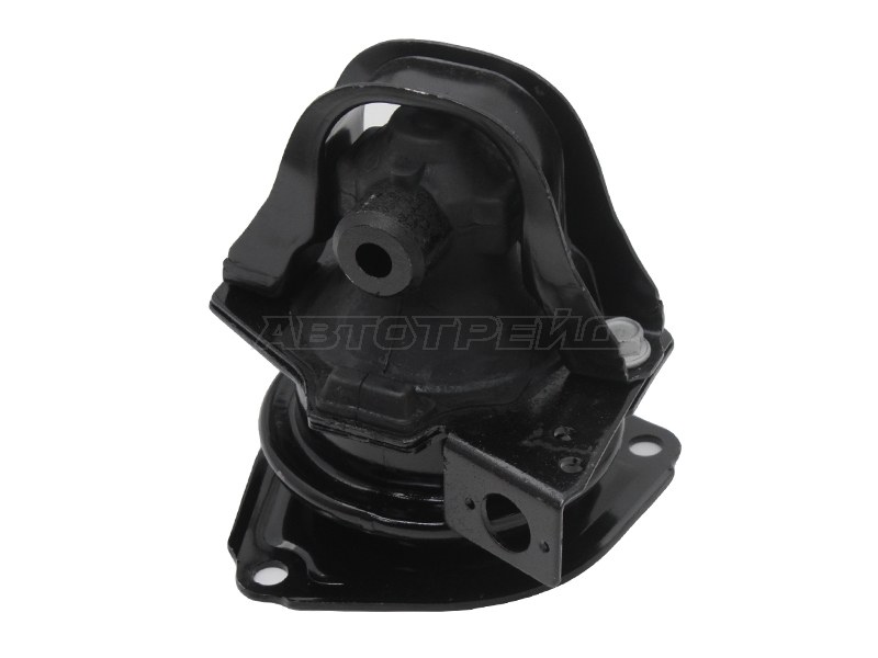 Опора двигателя Honda Accord 93-98 / Odyssey 94-99 BAIKOR BKEM0134