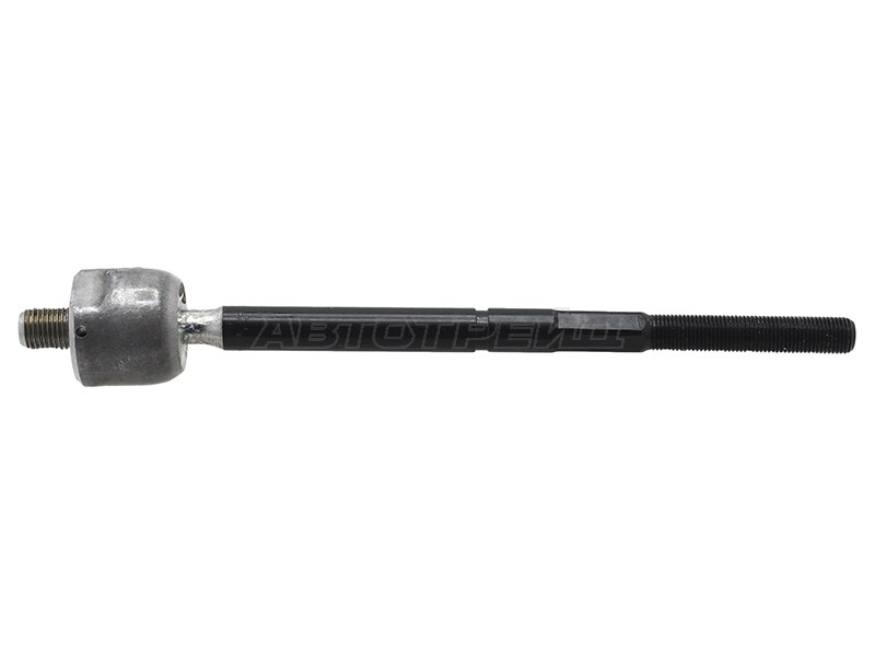 Тяга рулевая TOYOTA ECHO/CARGO/PLATZ/PORTE/PROBOX/VIOS/VITZ/WILL/YARIS/ECHO99- LH=RH BAIKOR BKSR0018