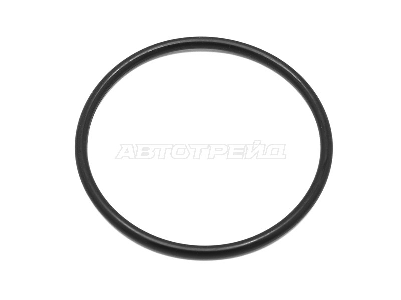 Прокладка помпы Audi A3 03-05 / A4 04-09 BGU;BSE;BSF