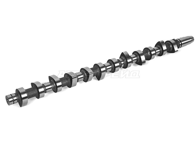 Распредвал Toyota Land Cruiser (J100,J80) 84-23 / Coaster 82-16 1HZ;1HZT
