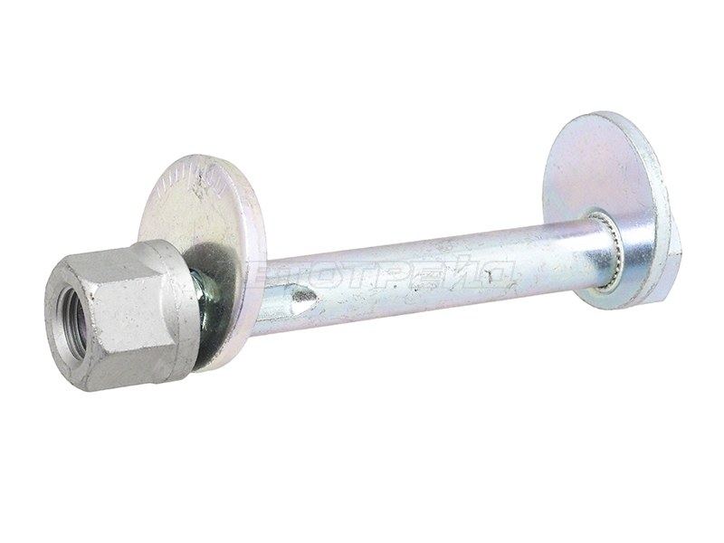Болт эксцентрика SsangYong Actyon 05-10 / Actyon Sports 06-16