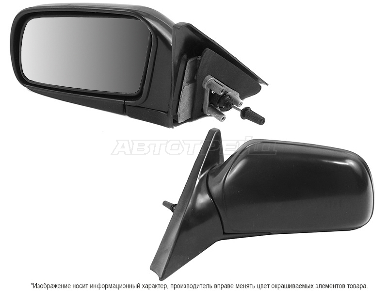 SAT ST-MZ22-940-2