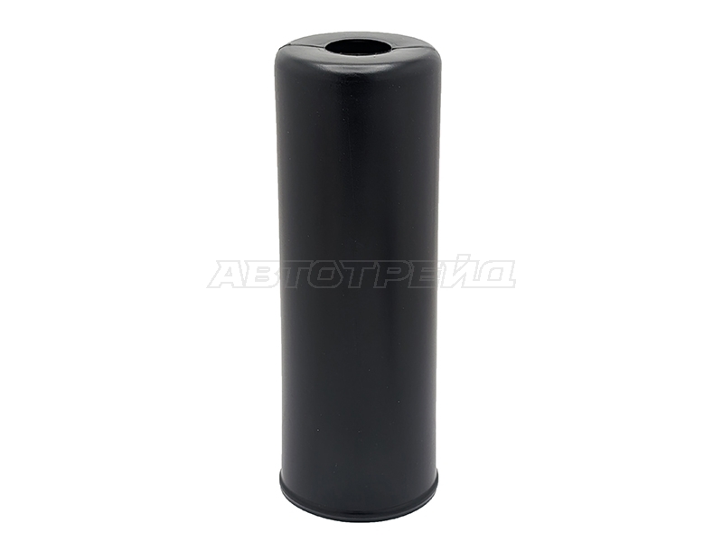 SAT ST-41850-65D00