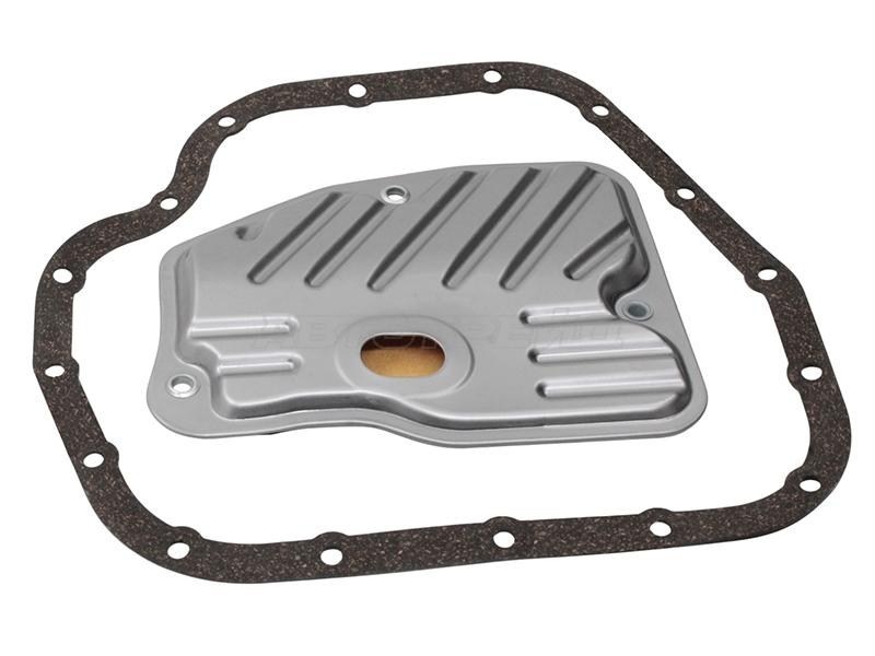 Фильтр CVT Toyota Allion (T260) 07-21 / Avensis 08-18
