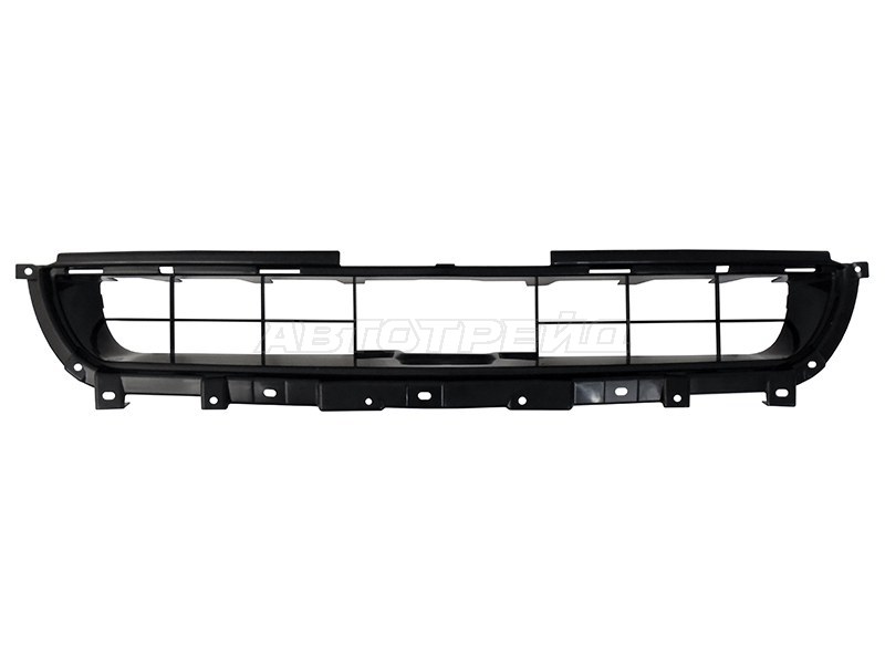 SAT ST-MBW4-000G-0