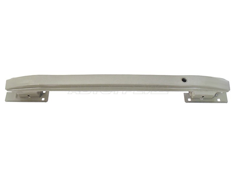 SAT ST-FD30-087R-0