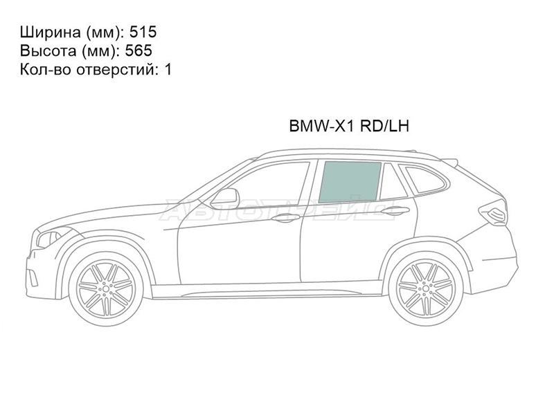 Изображения стекла