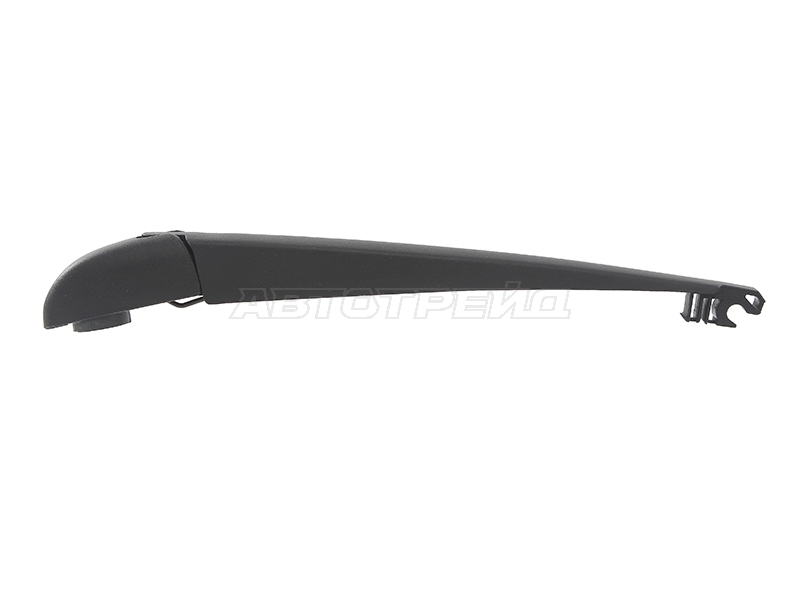 Рычаг щетки стеклоочистителя задний Toyota Land Cruiser (J200) 07-21