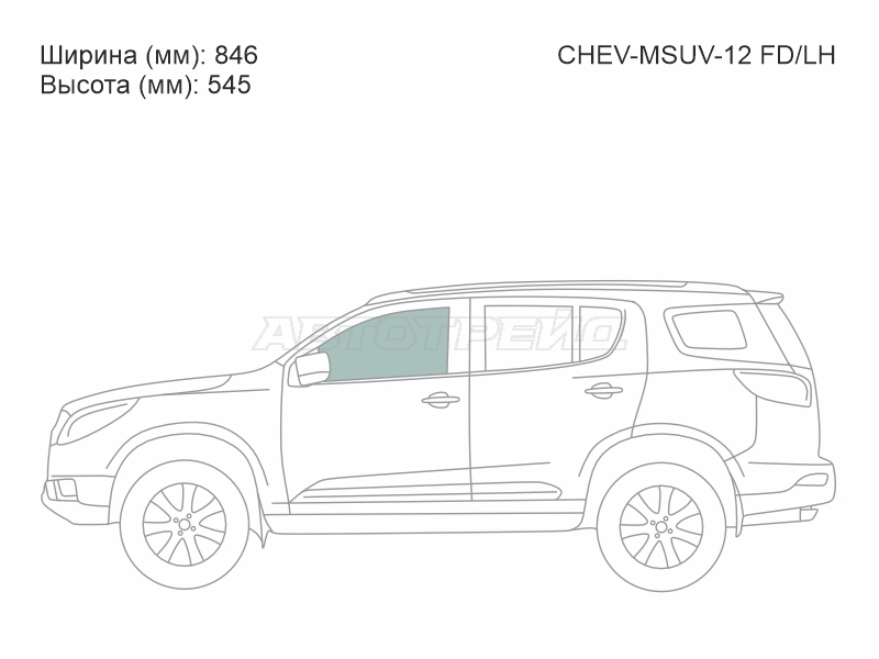 Изображения стекла
