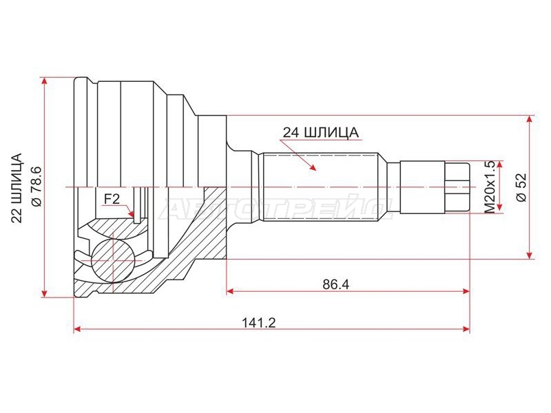 SAT MA-01