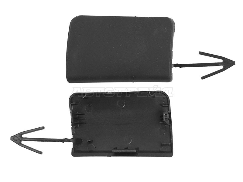 SAT ST-DT48-000C-0