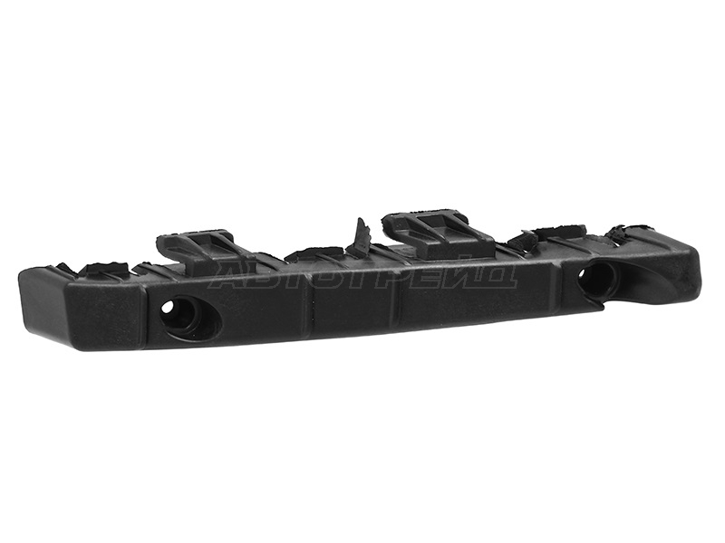 SAT ST-115-0040