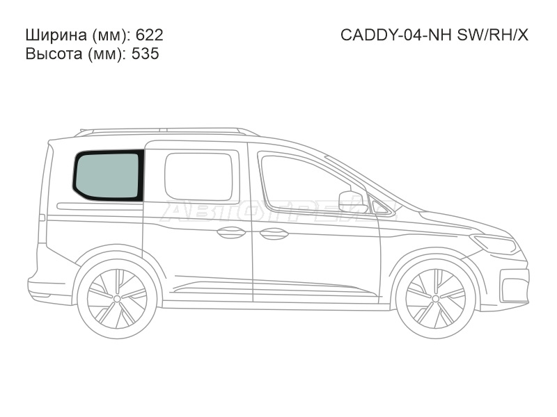 Изображения стекла