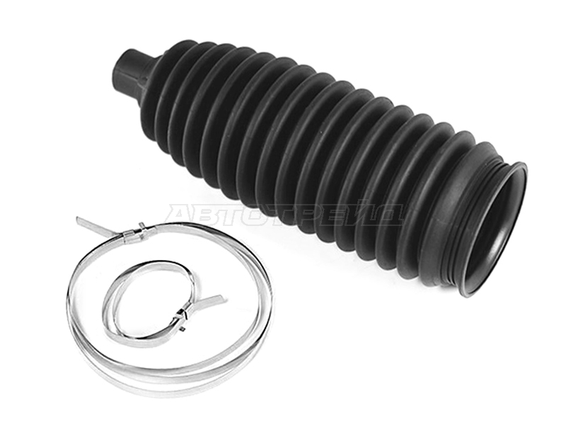 SAT ST-57724-4L000