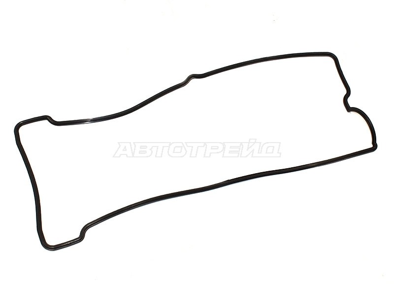 Прокладка клапанной крышки Suzuki Escudo 97-05 / Aerio 01-03 J20A
