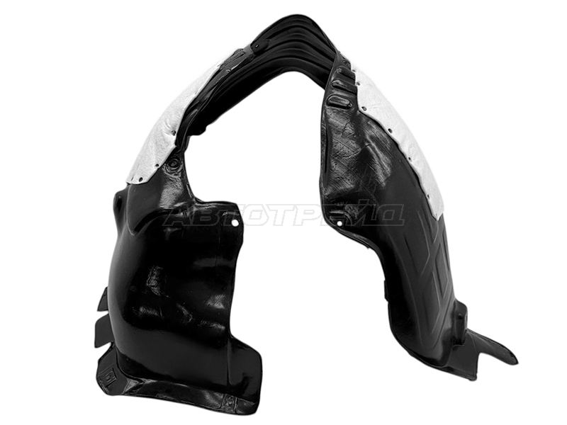 SAT ST-KA51-016L-1-K