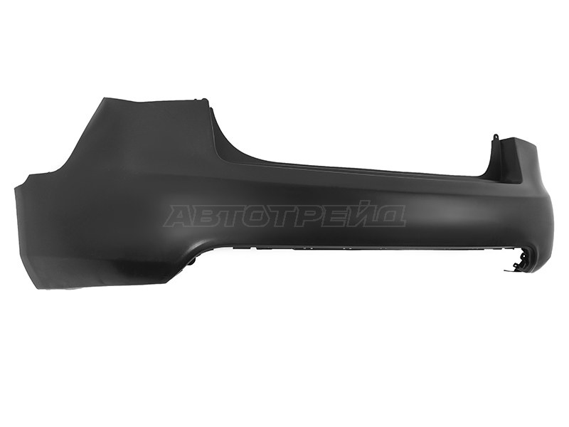 SAT ST-KA44-087-0