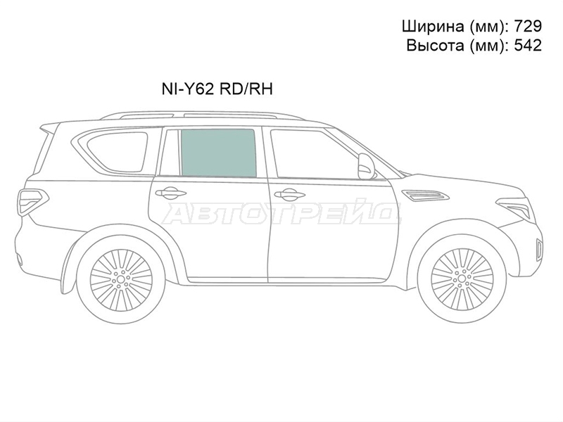 Изображения стекла