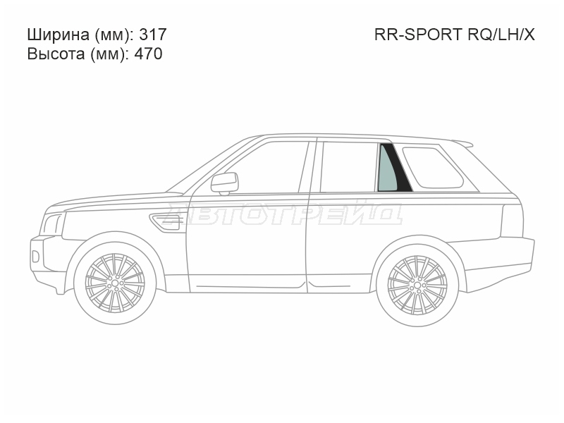 Изображения стекла