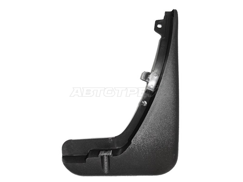 SAT ST-FDA5-016B-1