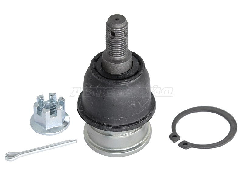 Шаровая опора Honda Civic 15-21 / CR-V 16-20
