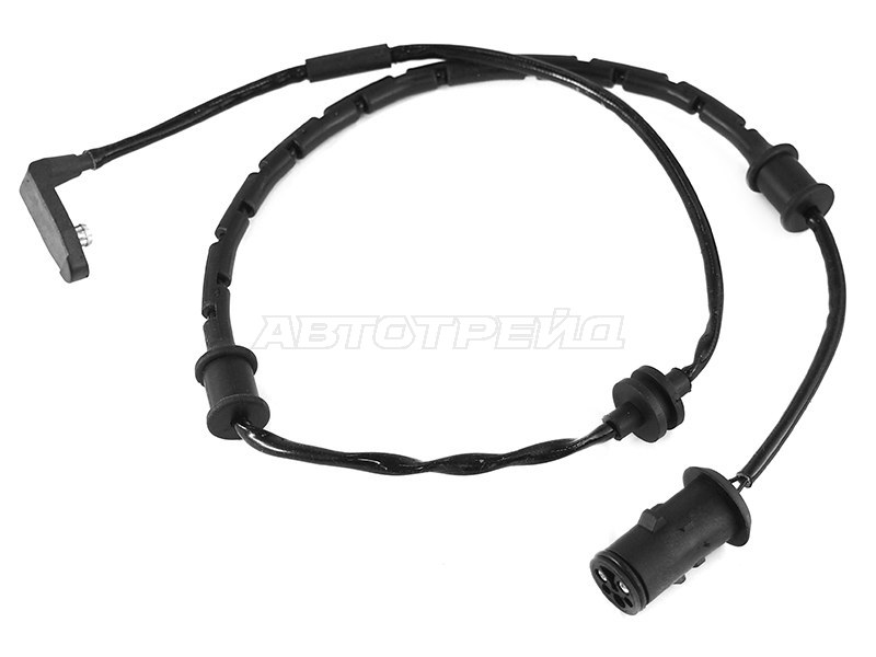 Датчик износа тормозных колодок Opel Signum 03-05 / Vectra 02-06 (Спереди)