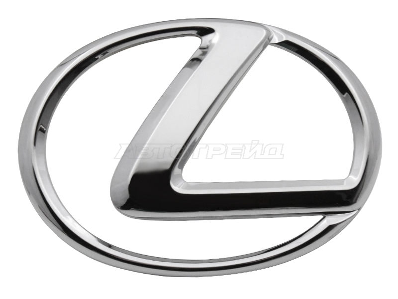 LEXUS 90975-02145