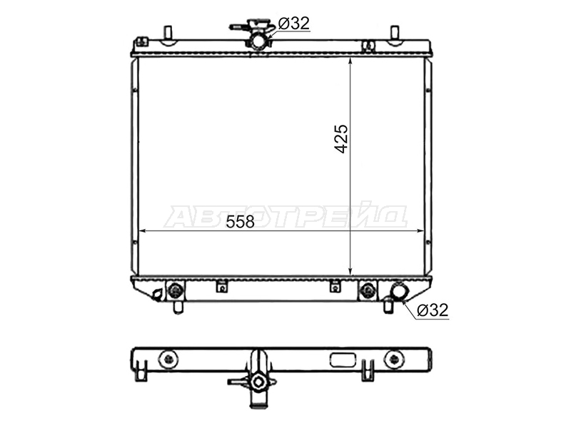 SAT DA0001-07